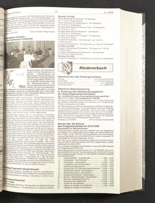 Zur Seitenansicht 1024