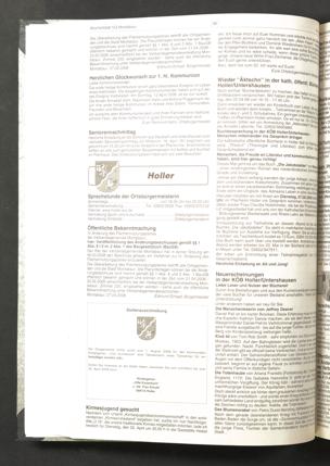 Zur Seitenansicht 1029