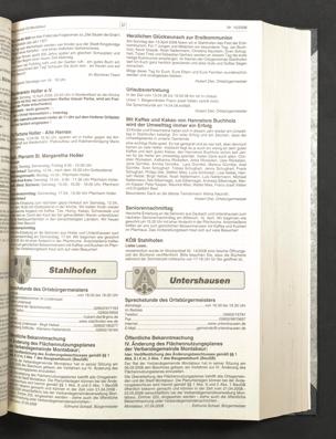 Zur Seitenansicht 1030