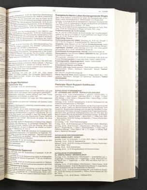 Zur Seitenansicht 1032