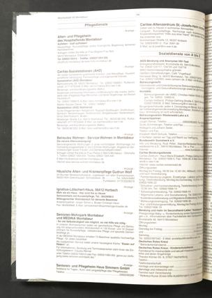 Zur Seitenansicht 1037