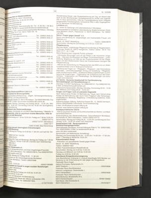 Zur Seitenansicht 1038