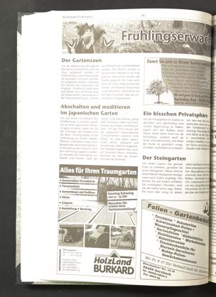Zur Seitenansicht 1047