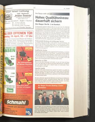 Zur Seitenansicht 1054