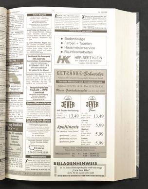 Zur Seitenansicht 1064