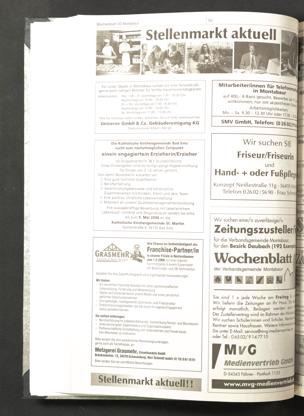 Zur Seitenansicht 1067