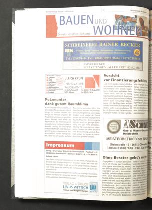 Zur Seitenansicht 1075