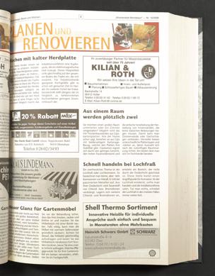 Zur Seitenansicht 1082