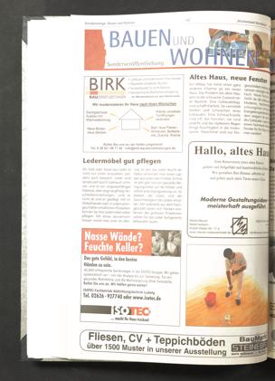 Zur Seitenansicht 1083
