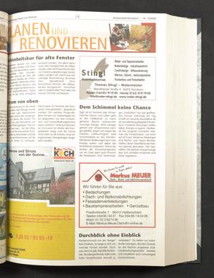 Zur Seitenansicht 1086