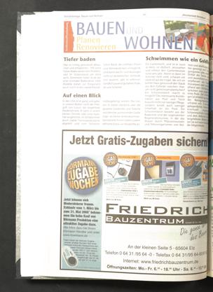 Zur Seitenansicht 1089