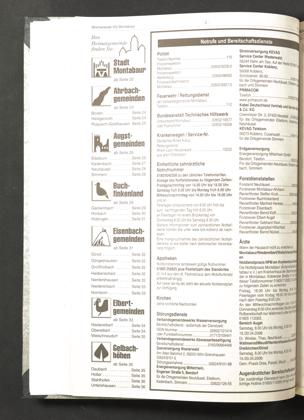Zur Seitenansicht 1091