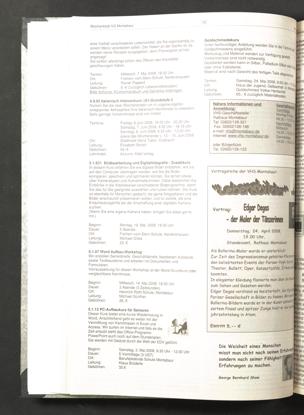 Zur Seitenansicht 1099