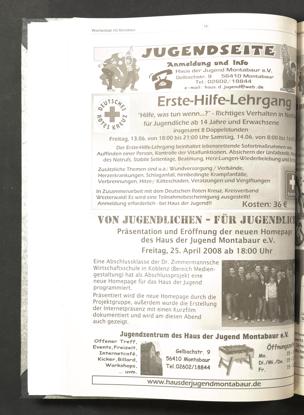 Zur Seitenansicht 1103