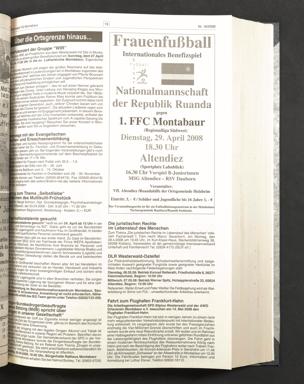 Zur Seitenansicht 1106