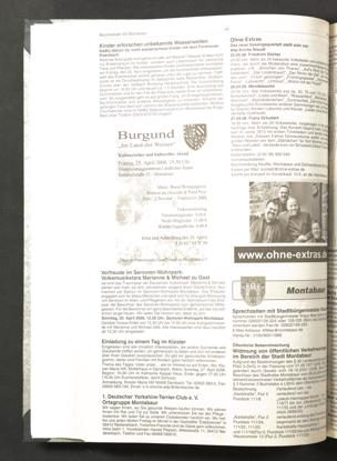 Zur Seitenansicht 1107
