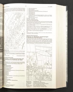 Zur Seitenansicht 1108
