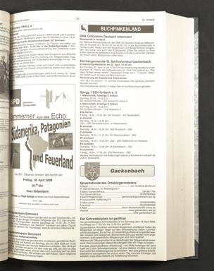 Zur Seitenansicht 1116