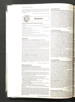 Zur Seitenansicht 1117
