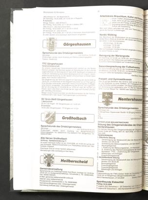 Zur Seitenansicht 1119