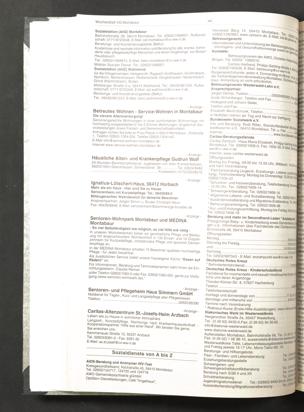Zur Seitenansicht 1131