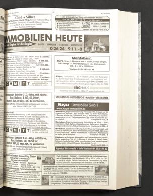 Zur Seitenansicht 1156
