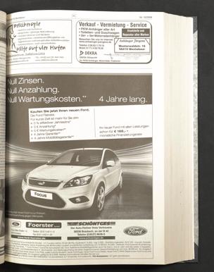 Zur Seitenansicht 1158