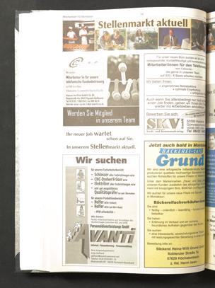 Zur Seitenansicht 1163