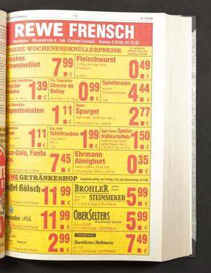 Zur Seitenansicht 1166