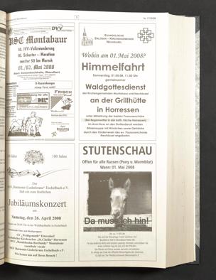 Zur Seitenansicht 1170
