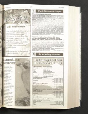 Zur Seitenansicht 1172