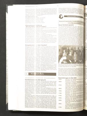 Zur Seitenansicht 1175