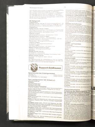 Zur Seitenansicht 1185