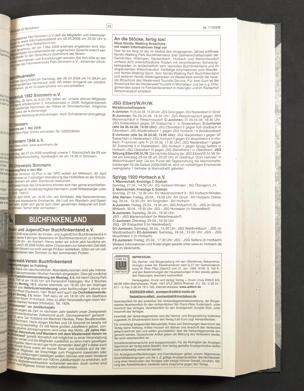 Zur Seitenansicht 1190