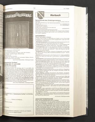 Zur Seitenansicht 1192