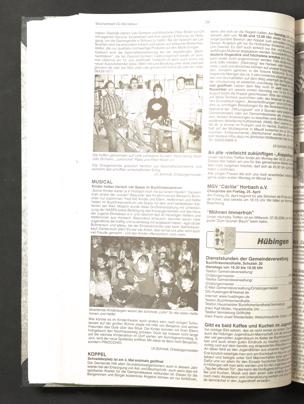 Zur Seitenansicht 1193