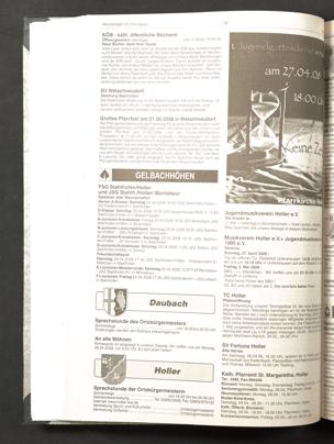 Zur Seitenansicht 1199