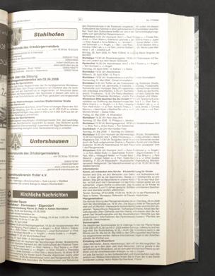 Zur Seitenansicht 1200