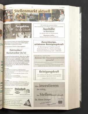 Zur Seitenansicht 1208