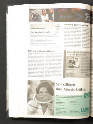 Zur Seitenansicht 1209