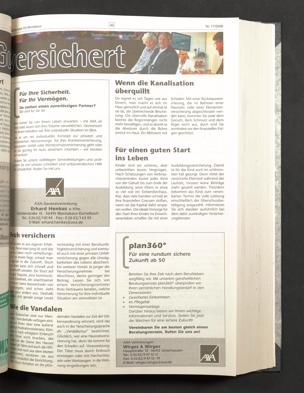 Zur Seitenansicht 1210