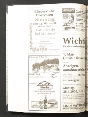 Zur Seitenansicht 1239