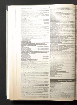 Zur Seitenansicht 2862