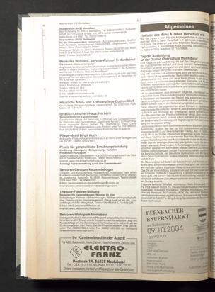 Zur Seitenansicht 2864