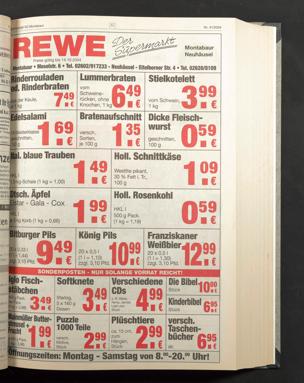 Zur Seitenansicht 2903