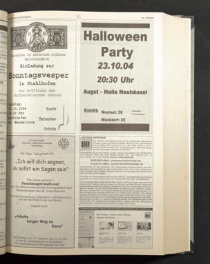 Zur Seitenansicht 2907