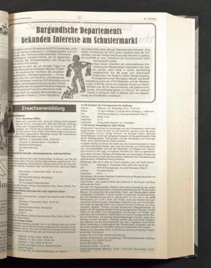 Zur Seitenansicht 2913