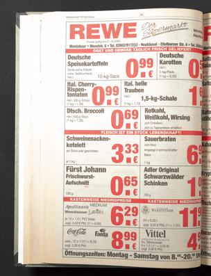 Zur Seitenansicht 2966