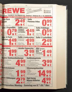 Zur Seitenansicht 2967