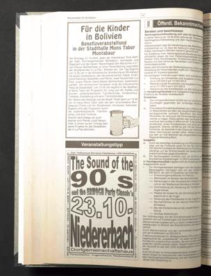 Zur Seitenansicht 2972